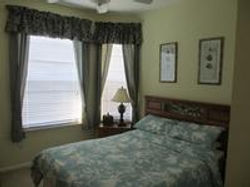 Orlando Dream 2 Go Condo