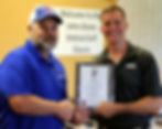 John Glenn Squadron Golf Classic