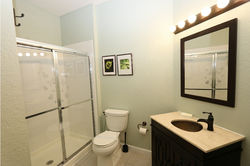 2 Sisters Disney Condo