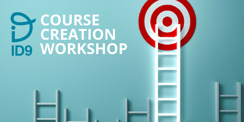 creation workshop svg creation workshop svg