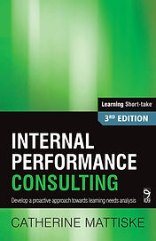 IPC Cover.jpg