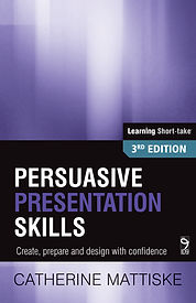 PPS Cover.jpg