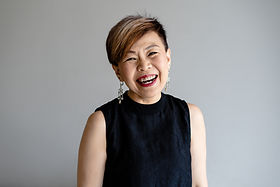 GettyImages-1129195403.jpg