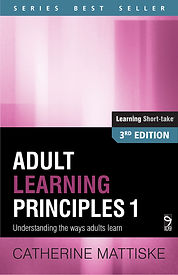 ALP 1 Cover.jpg
