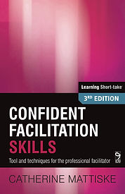 CFS Cover.jpg