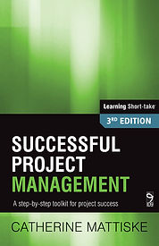 SPM Cover.jpg