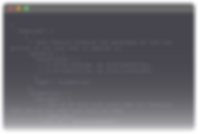 Developers.png