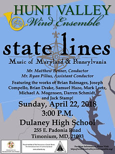 2018 Spring Flyer.jpg