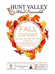 2019 Fall Program Cover.jpg