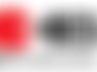 BES- Yenilikler neler?