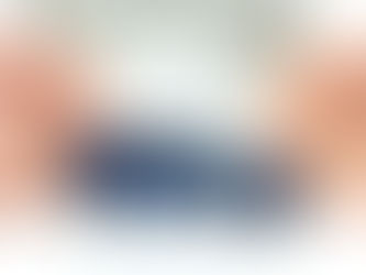 Kaskoda neler oluyor?