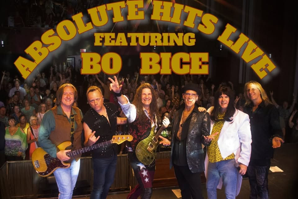 BoBIce.jpg