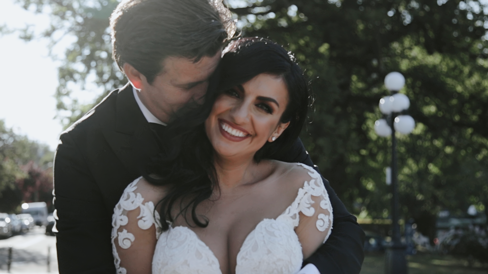 PaperHeartFilms-Photo3