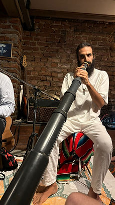 WhatsApp Image 2024-09-10 at 15.08.53.jpeg