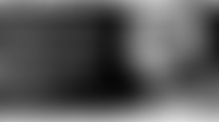 It's time for a Revolution!