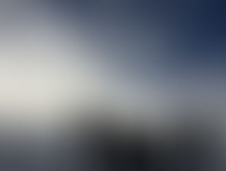 NEW ALBUM: "The Masters Yard"
is coming out soon