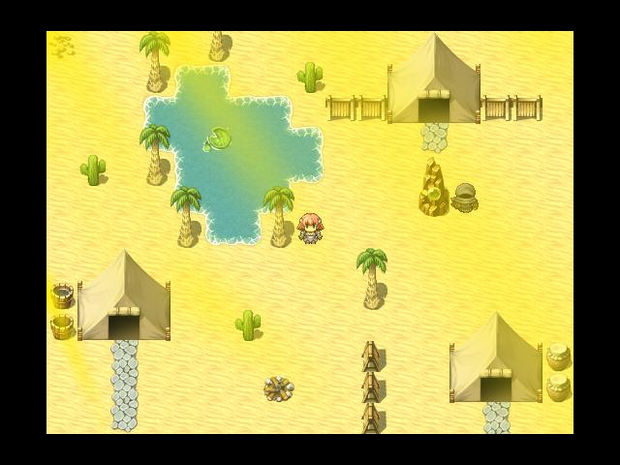 Game 2018-08-31 19-06-42-69.jpg