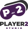 Player2 Studio