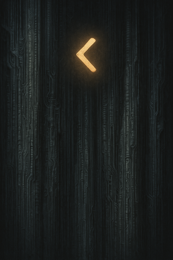 Rune de lumière dorée.png