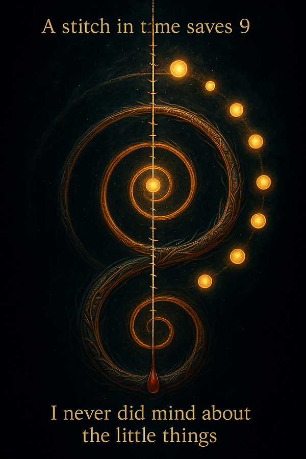 Spirale d'Or avec Suture Céleste.png