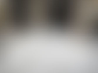 Poker Run This Saturday!