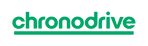 Chronodrive Logos + Symbols_Chronodrive Logo Lime.png