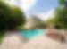 316548751.jpg.webp