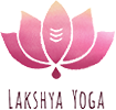 lakshya yoga classes in dubai