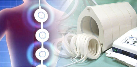 Магнитотерапия