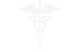 png-clipart-staff-of-hermes-medicine-symbol-symbol-miscellaneous-logo_edited_edited.png
