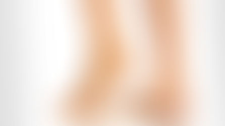 Пяточная шпора