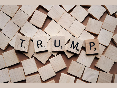 Democrats Will Be Glad Trump Won