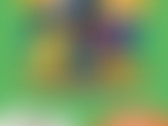 Center for Disaster Preparedness Foundation celebrates NDRM 2024 with the Pangasinan Climate Change Summit