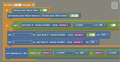 Screenshot 2024-04-17 142657.png