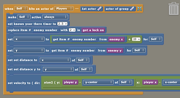 Screenshot 2024-04-17 142647.png