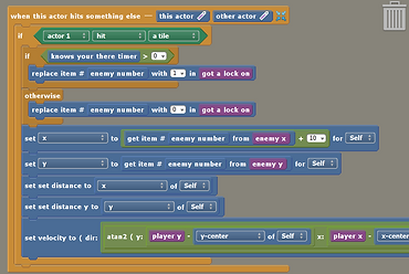Screenshot 2024-04-17 142630.png