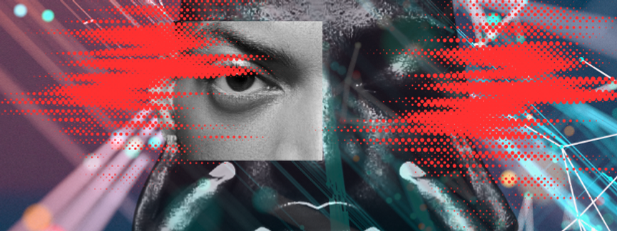 Screenshot 2025-09-02 203543.png