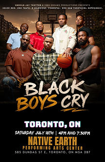 BBC Poster (4).jpg