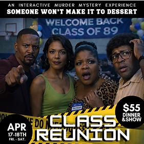 Get Down Murder Mystery IG (3).png