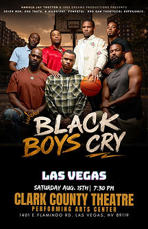 BBC Poster (5).jpg