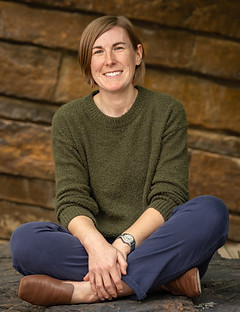 Kara Kerr-0021-Edit.jpg