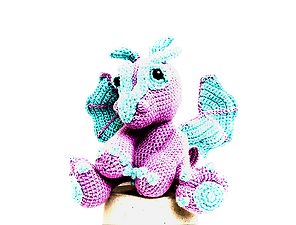 dragon 1_edited_edited.png