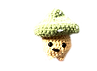 mUSHROOMS_edited.png
