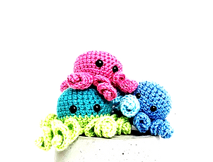 OCTOPUS_edited_edited.png