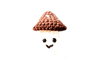 MUSHROOM2_edited.png