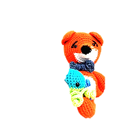 FOX_edited_edited.png