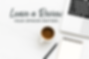 Share Your Experience – Leave a Review for Noa Nick