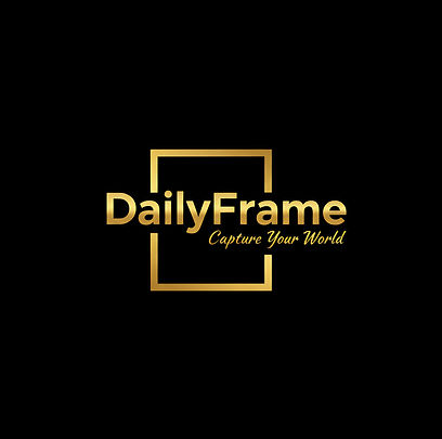 DailyFrame – Global Photo of the Day Platform – Real Artists, No AI.
