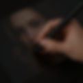 Noa Nick_ ReThing, ReTouch, ReWrite_edited.jpg