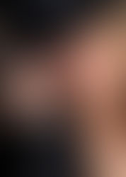 Nick Noa művészi portré – fotóművész Bak Zala megye